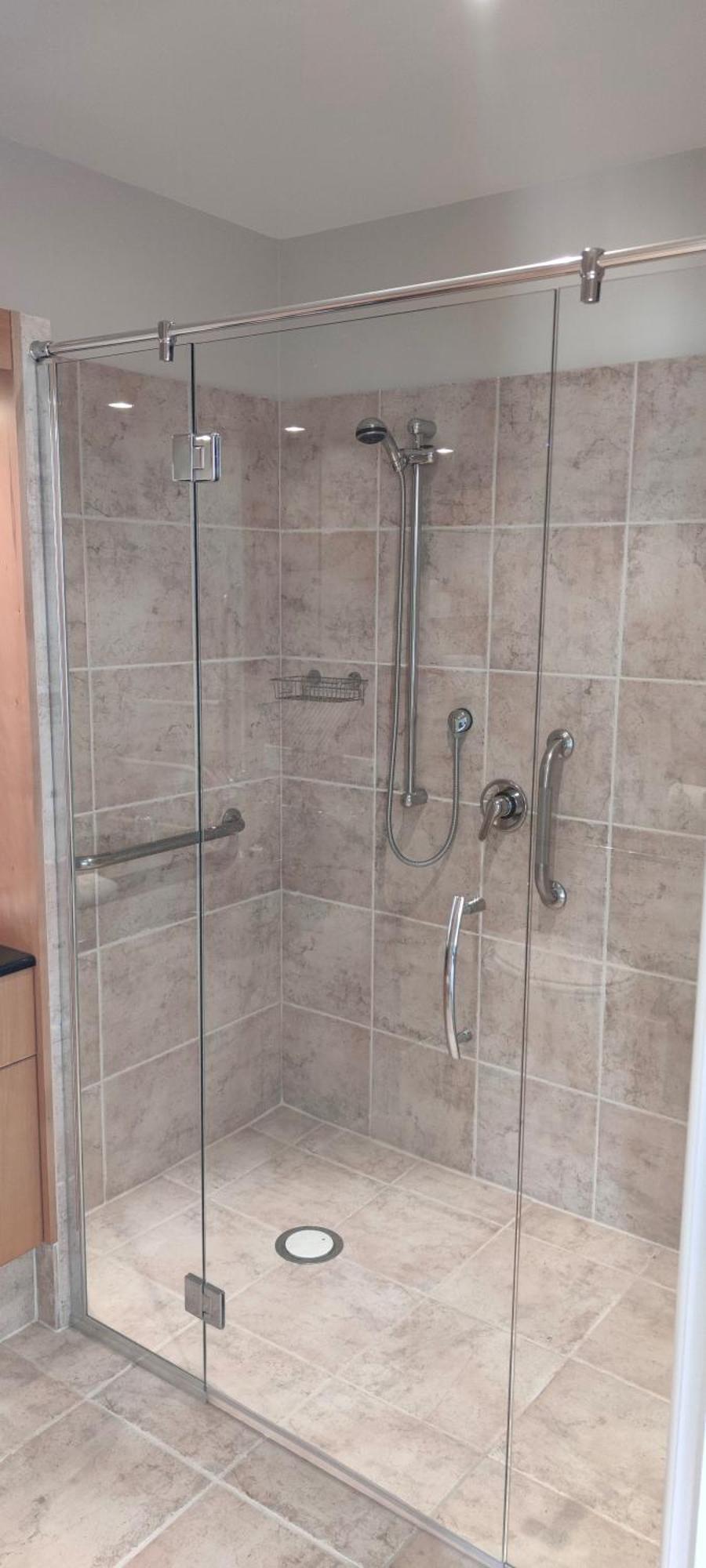 Hackthorne Gardens Luxury Accommodation Κράισττσερτς Εξωτερικό φωτογραφία