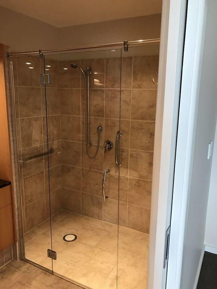 Hackthorne Gardens Luxury Accommodation Κράισττσερτς Εξωτερικό φωτογραφία